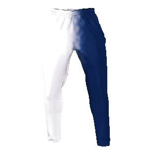 Training Pants