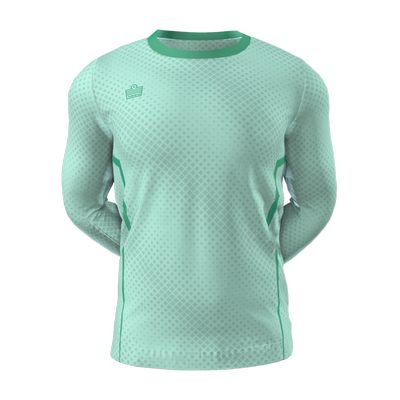 Titan GK Jersey