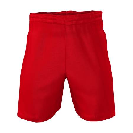 Vapor Shorts