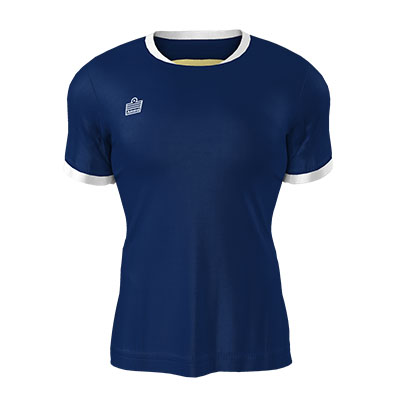 Men's Pro rugby jersey