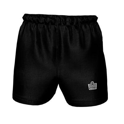 Men's Training shorts