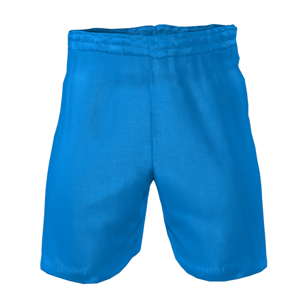 Men's shorts