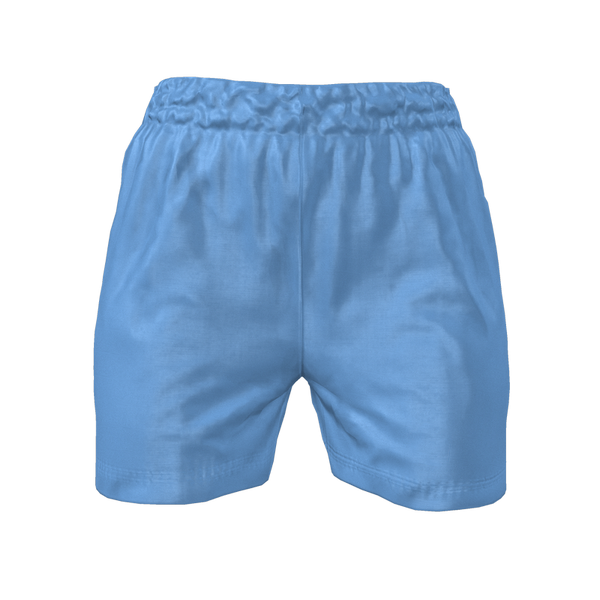 Women's shorts