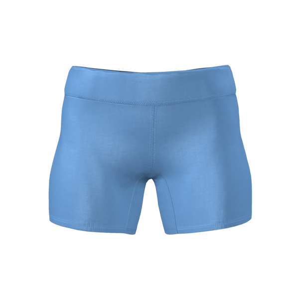 Women's shorts