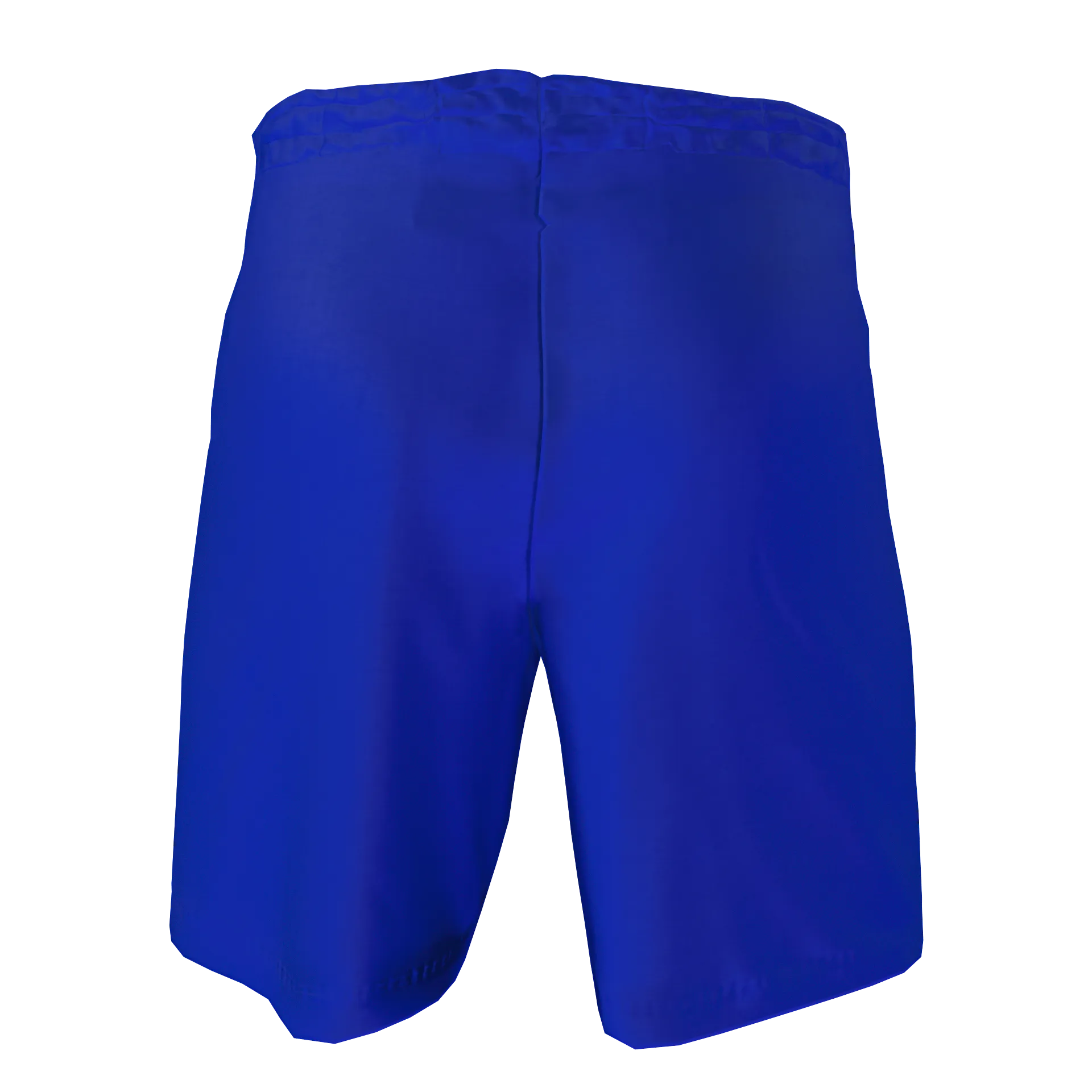 Training Short