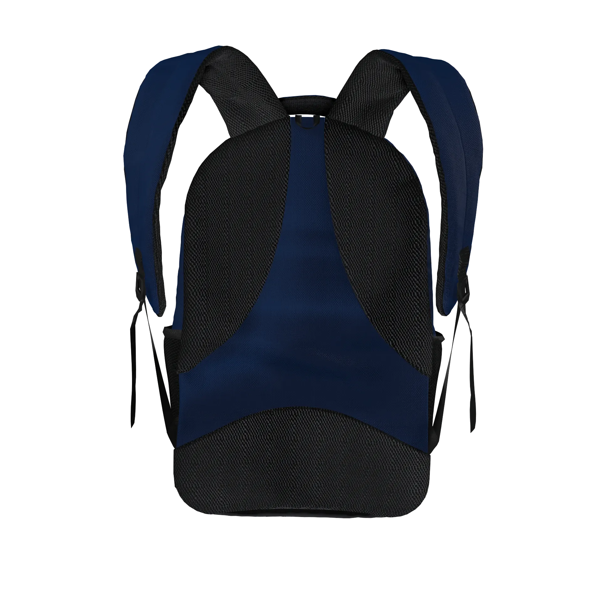 Ultimo Backpack