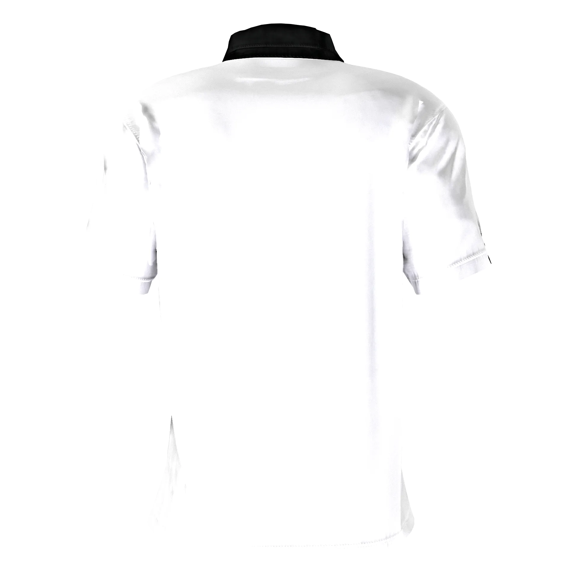 (CUS|SUB) Polo