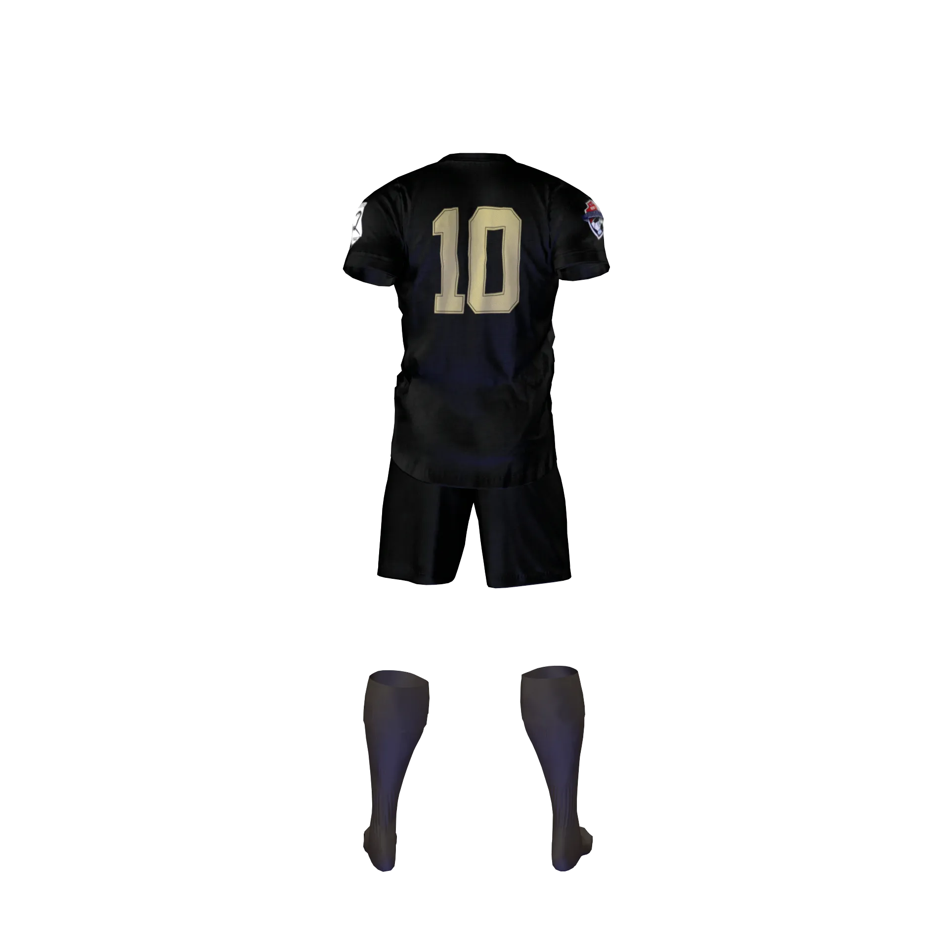 Home Kit