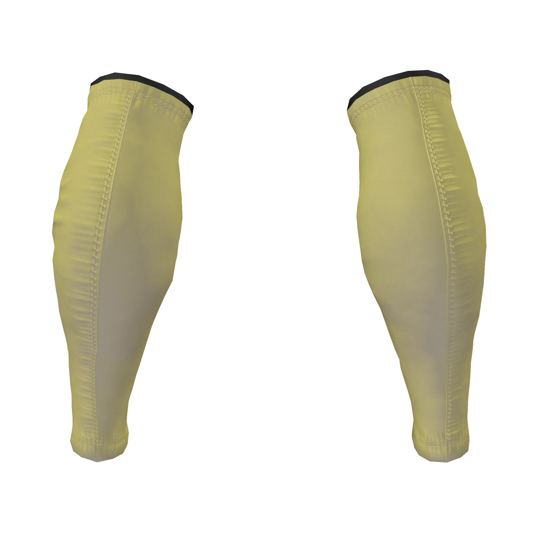 Gk Sock Sleeve VEGAS GOLD