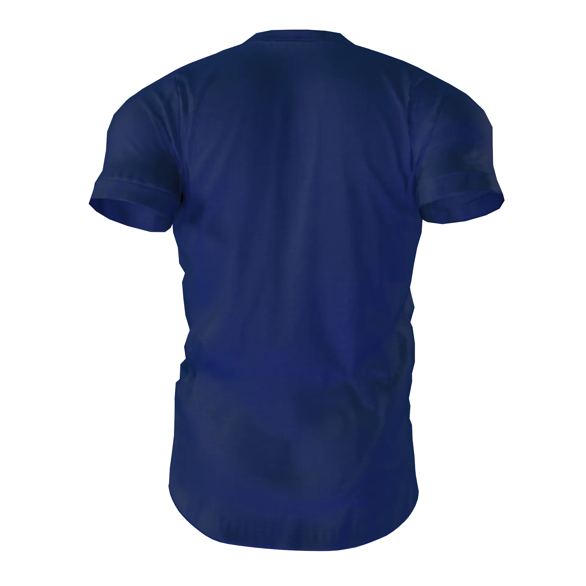 Training Jersey