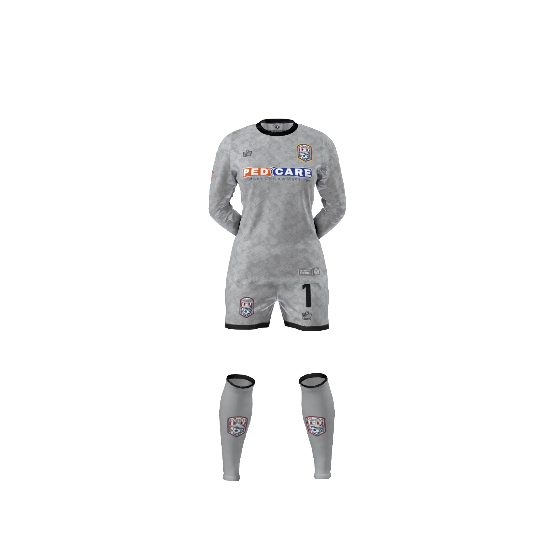 My Club | Admiral Sports My Club | Admiral Sports