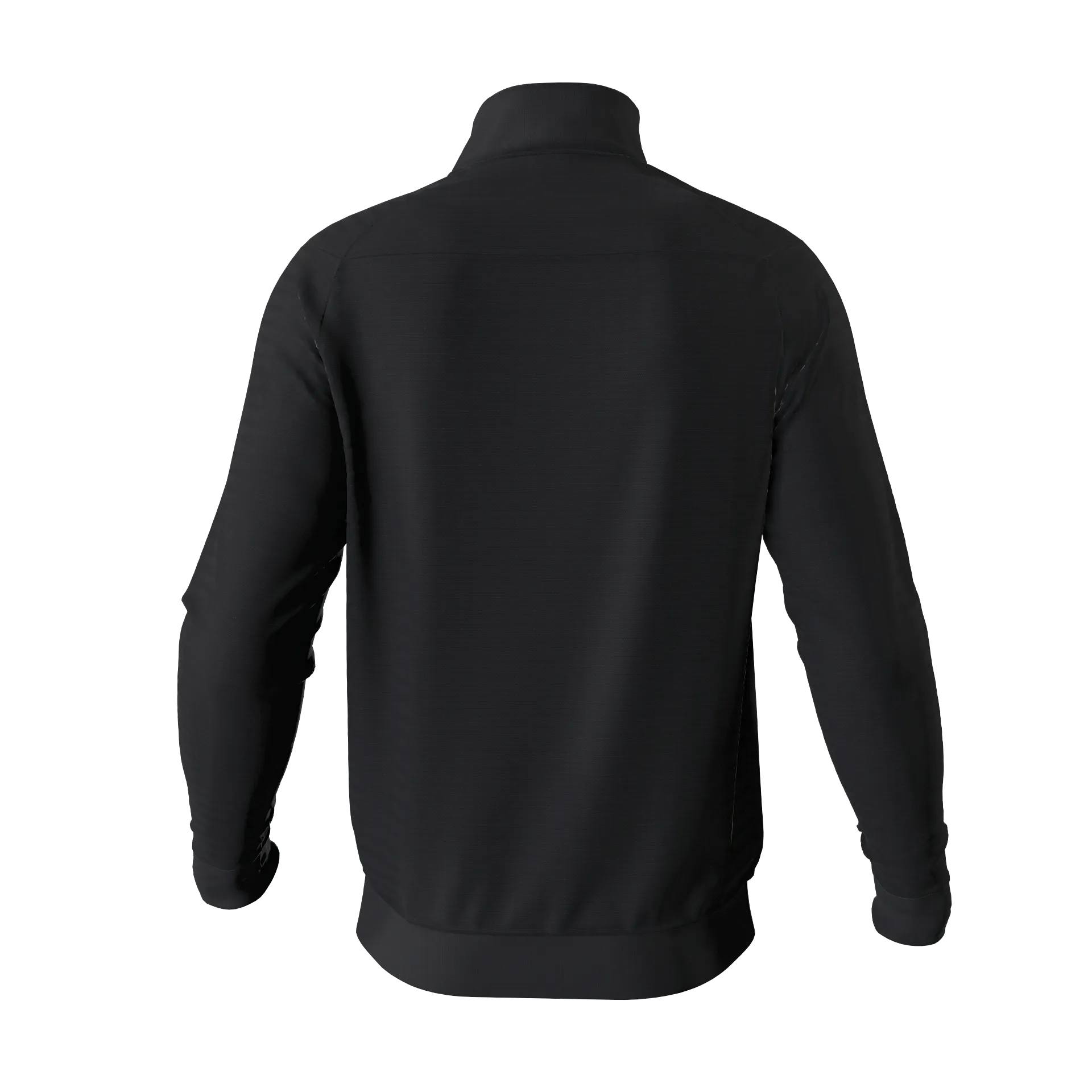 Allianz Jacket (For Players Only)