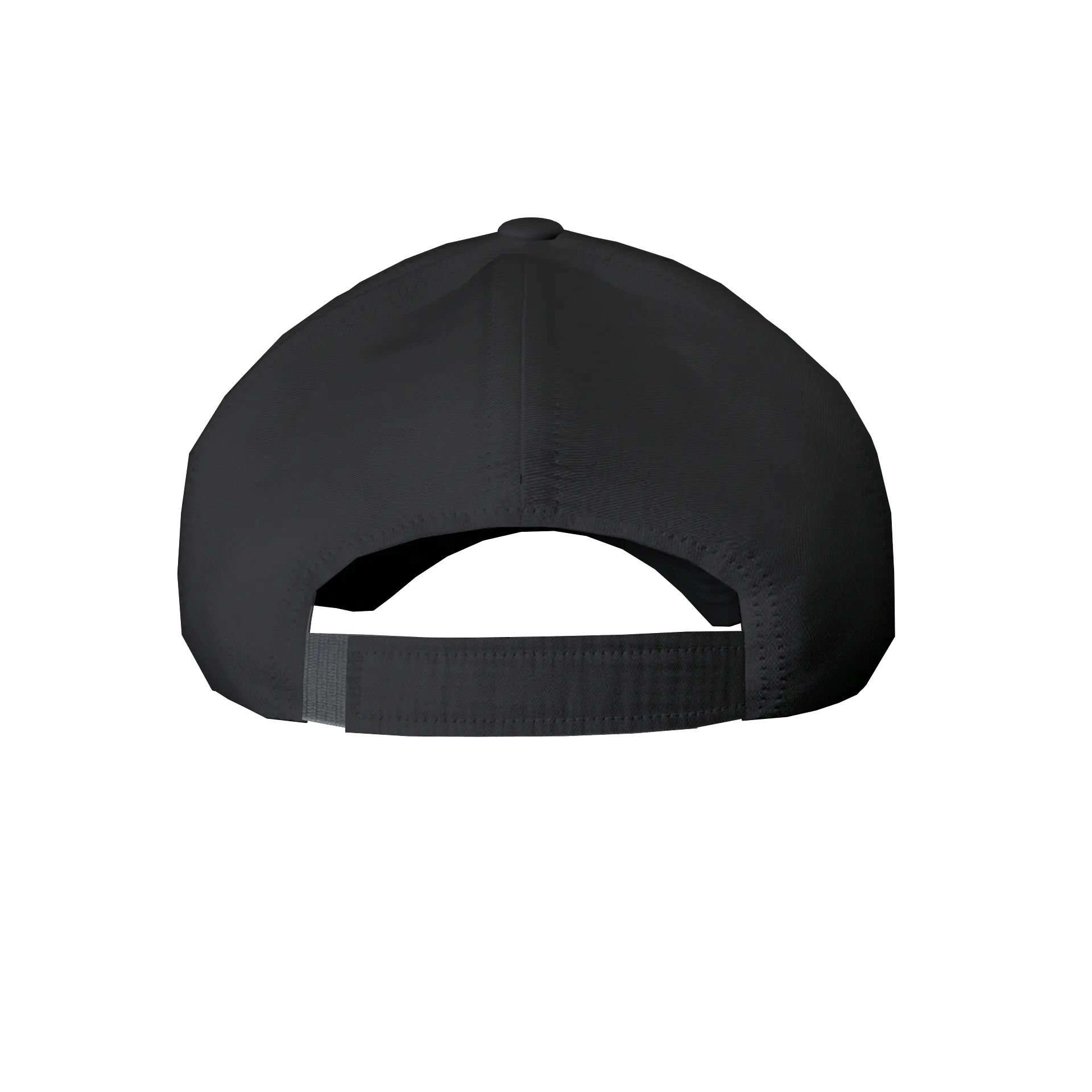 Quick Dry Cap BL