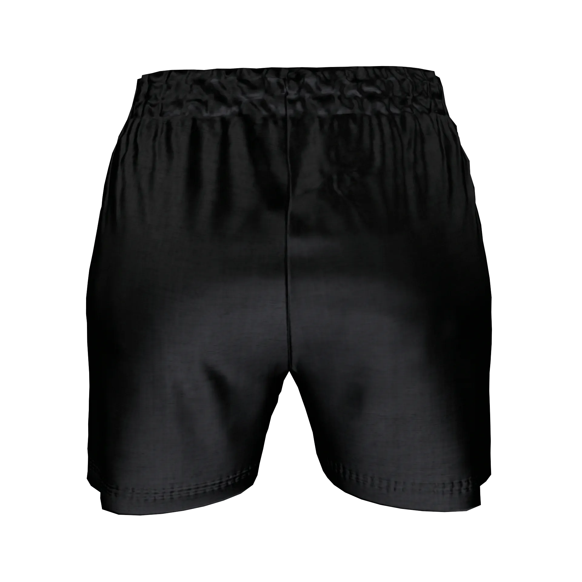 Womens Short