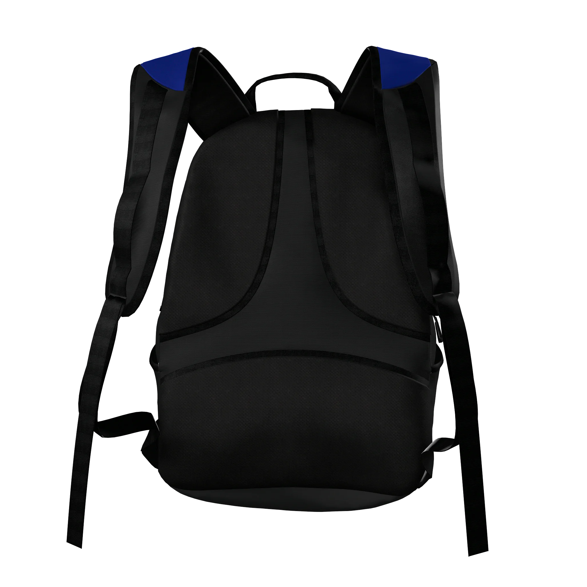 Voyageur Backpack