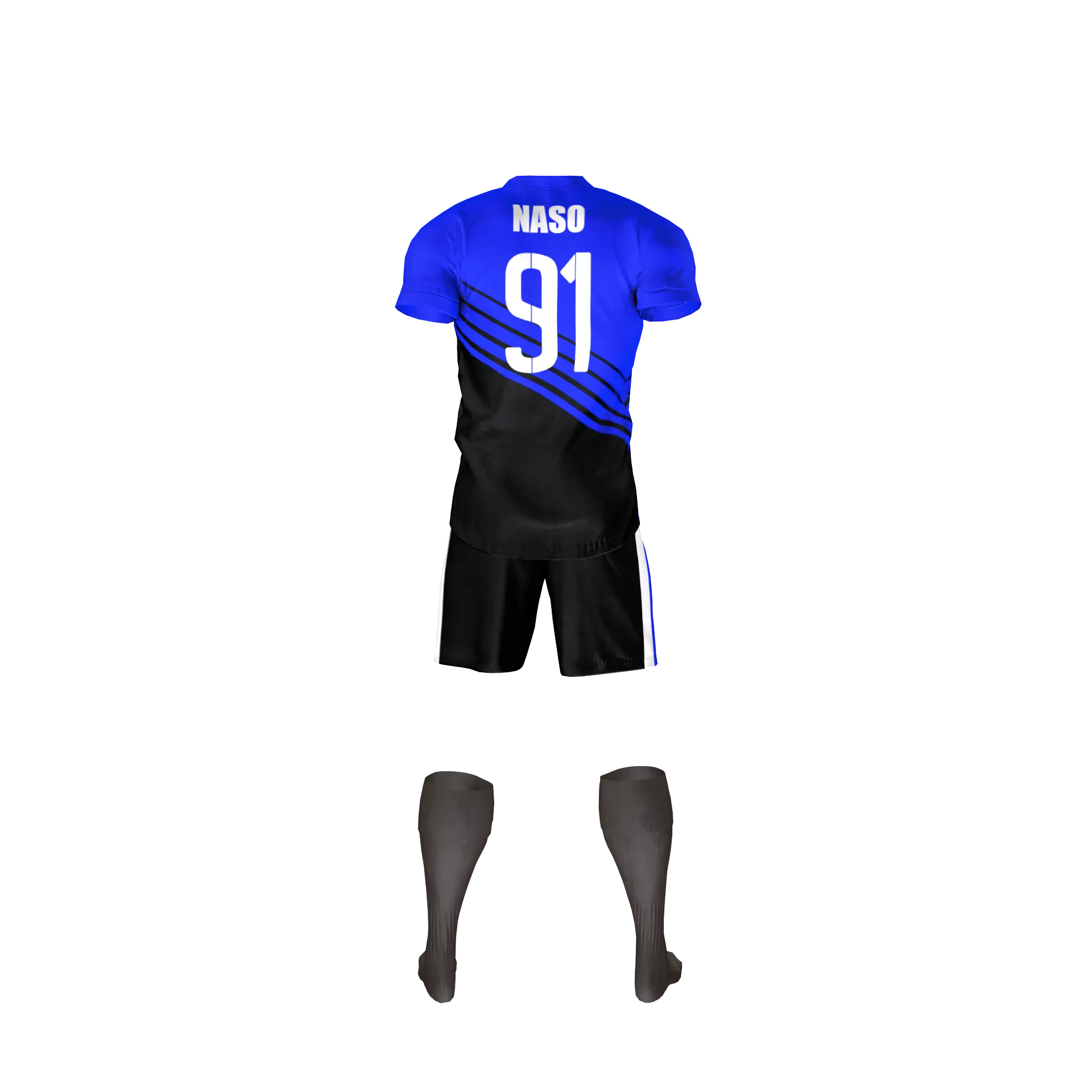 Mens Home Kit