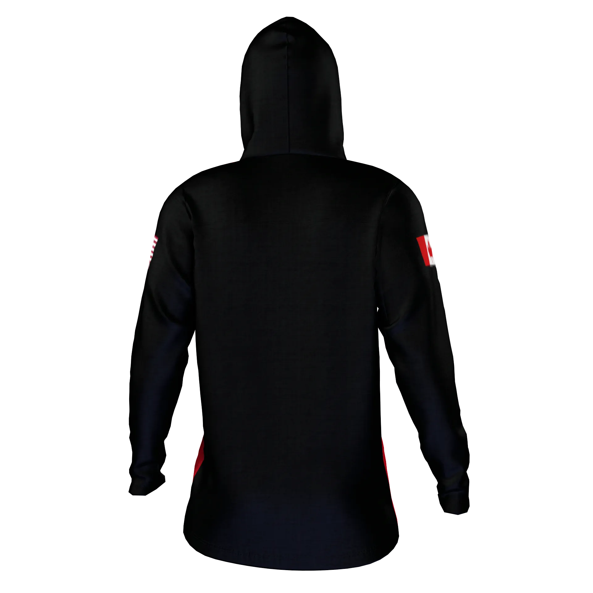 Mens Hoodie