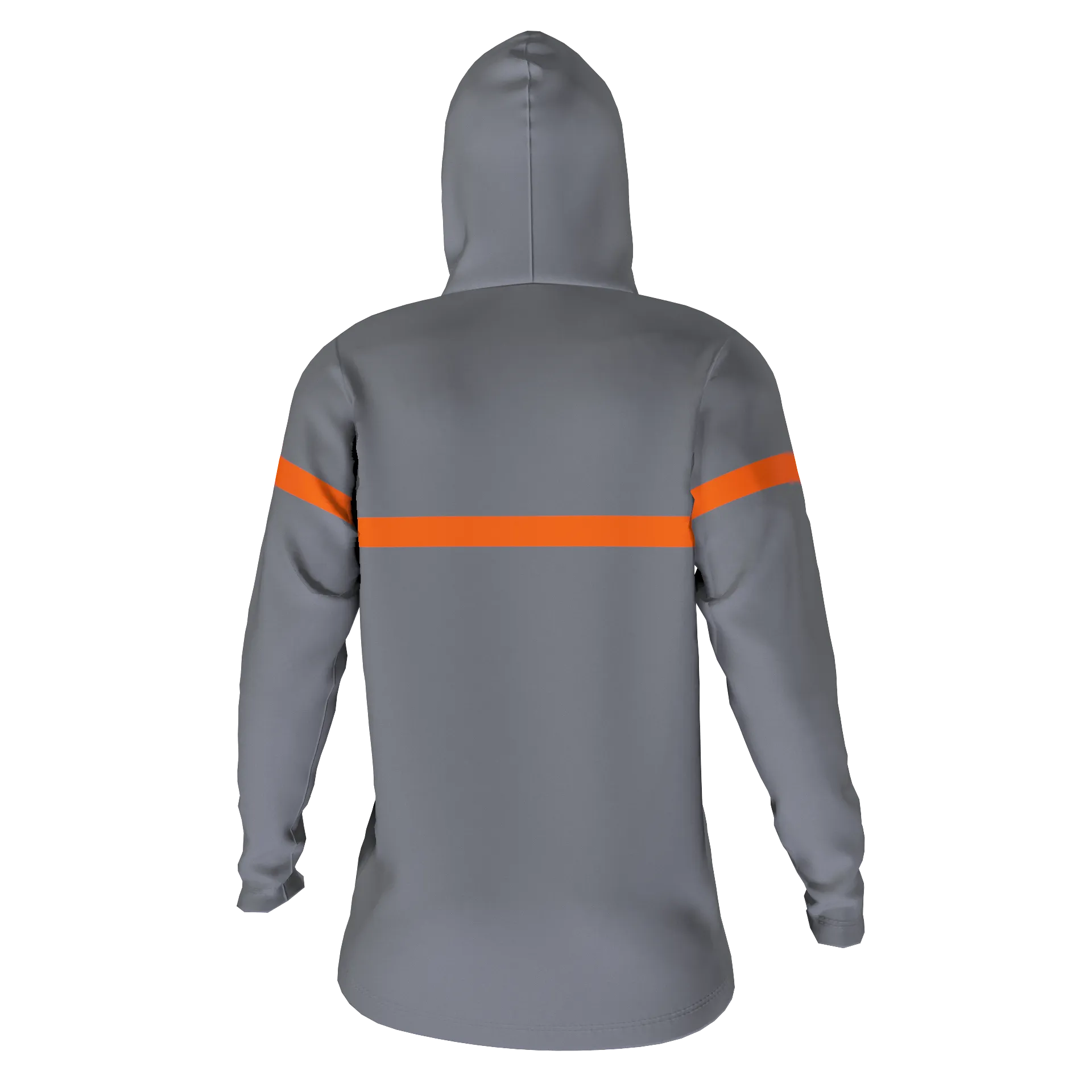 (CUS|SUB) Hoodie