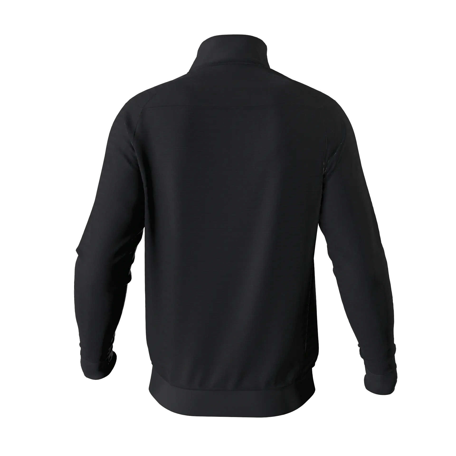 Coache Jacket 