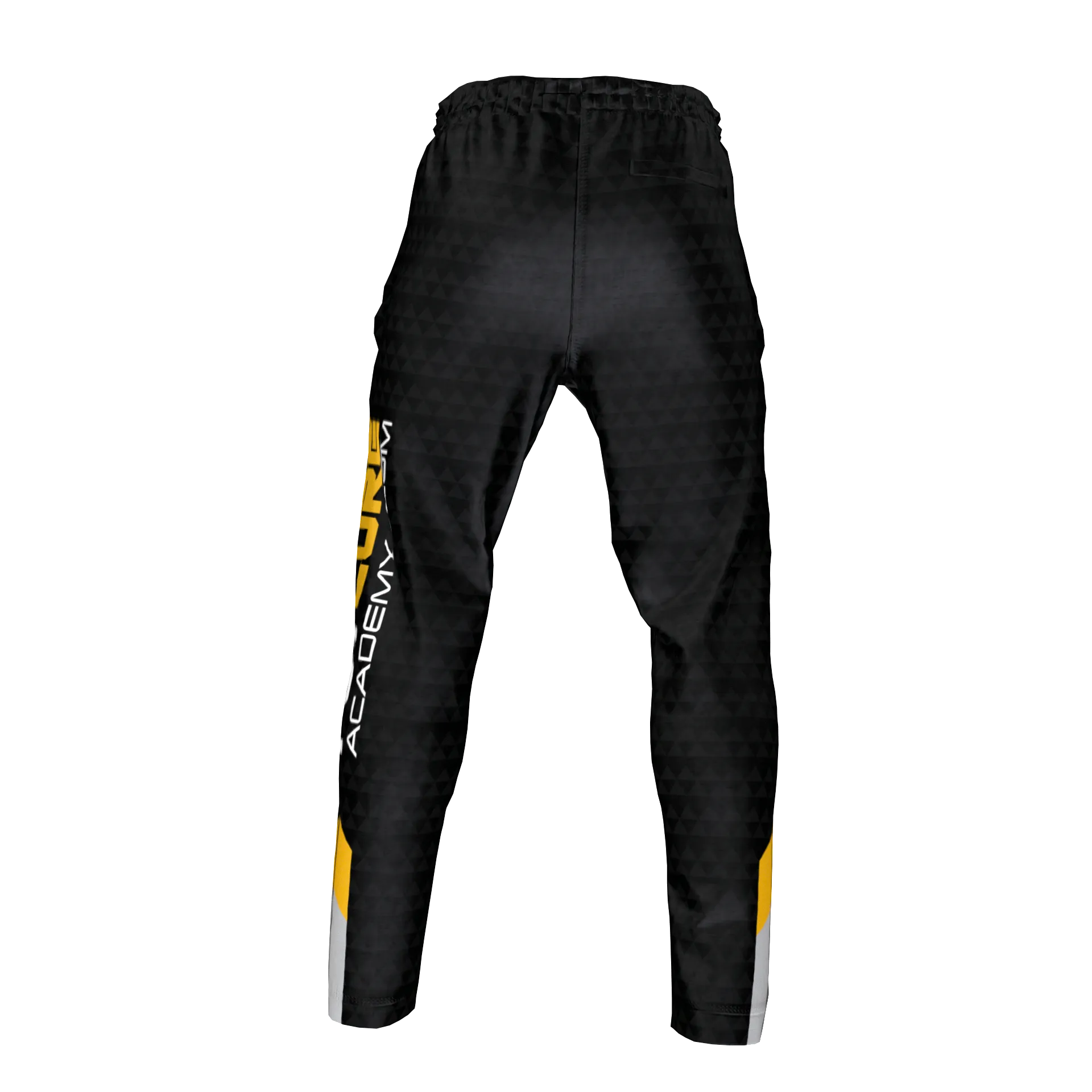 Michiana FC Black Pants