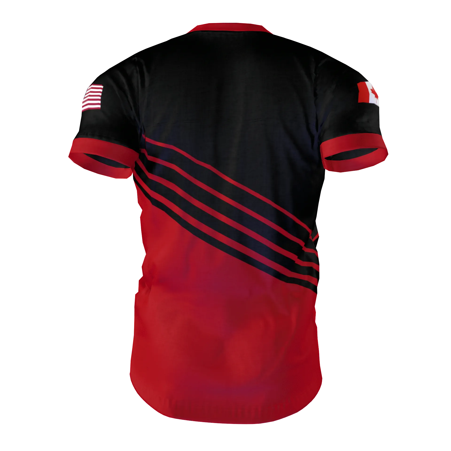 Mens Jersey