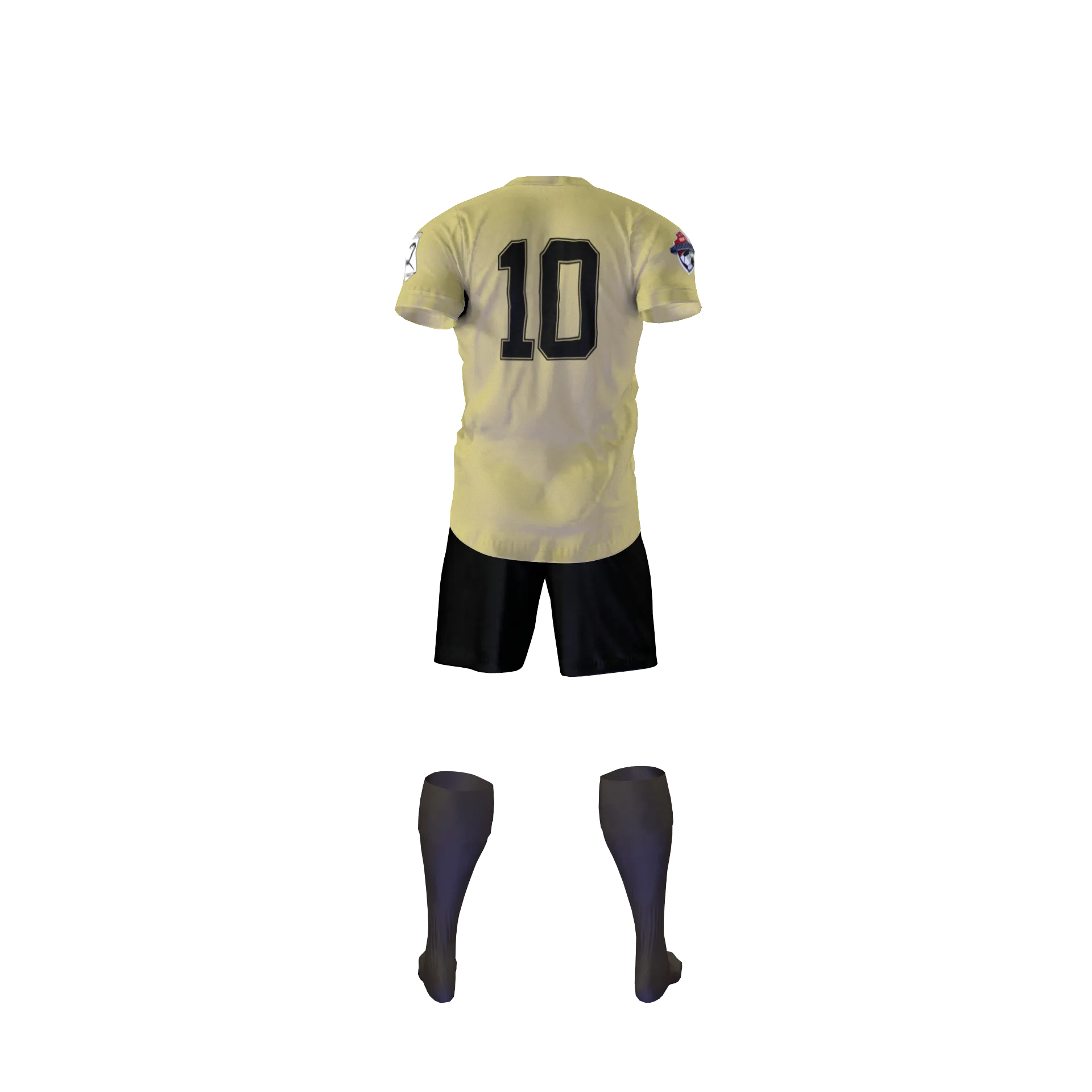 Training Kit