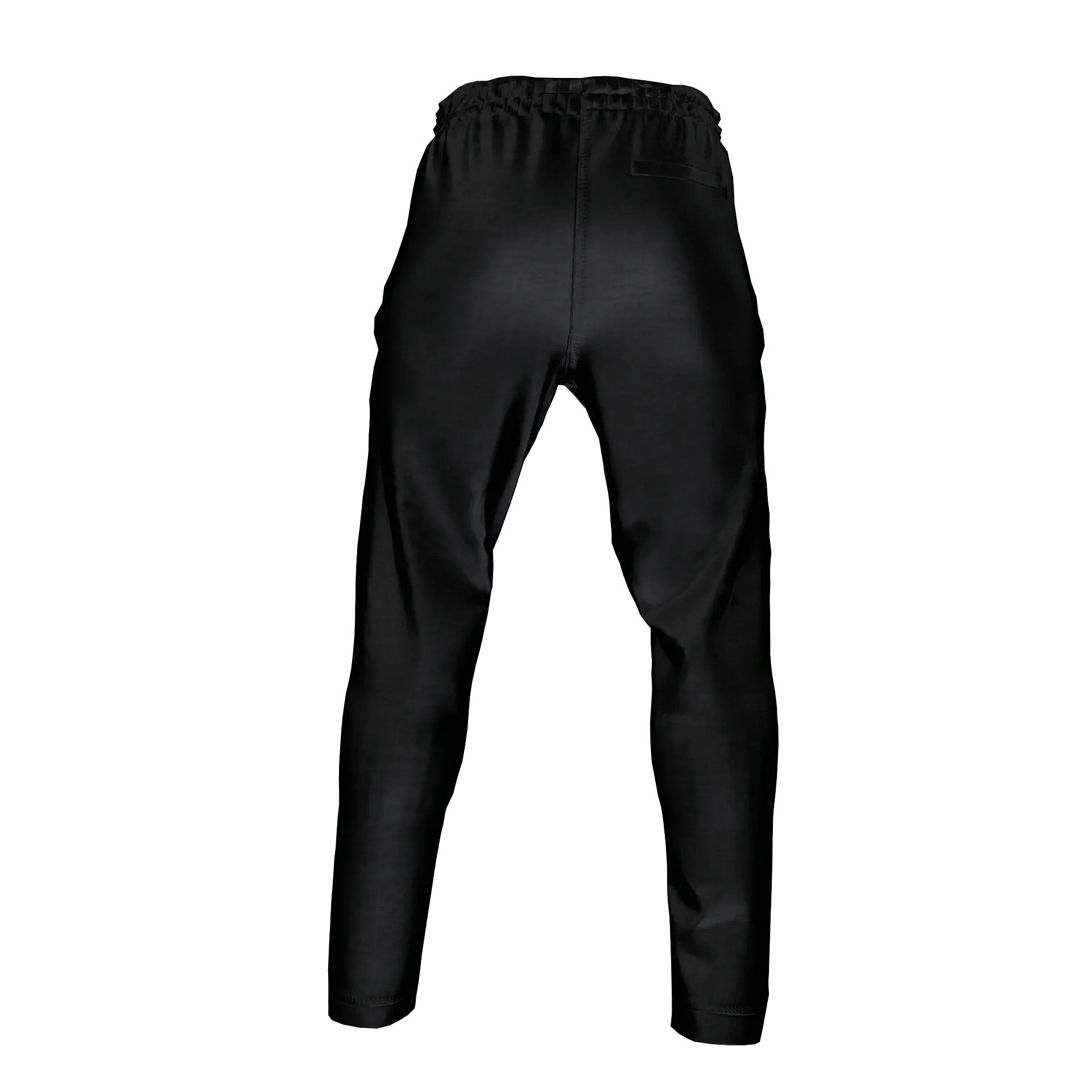 TCP 1 GK Pant