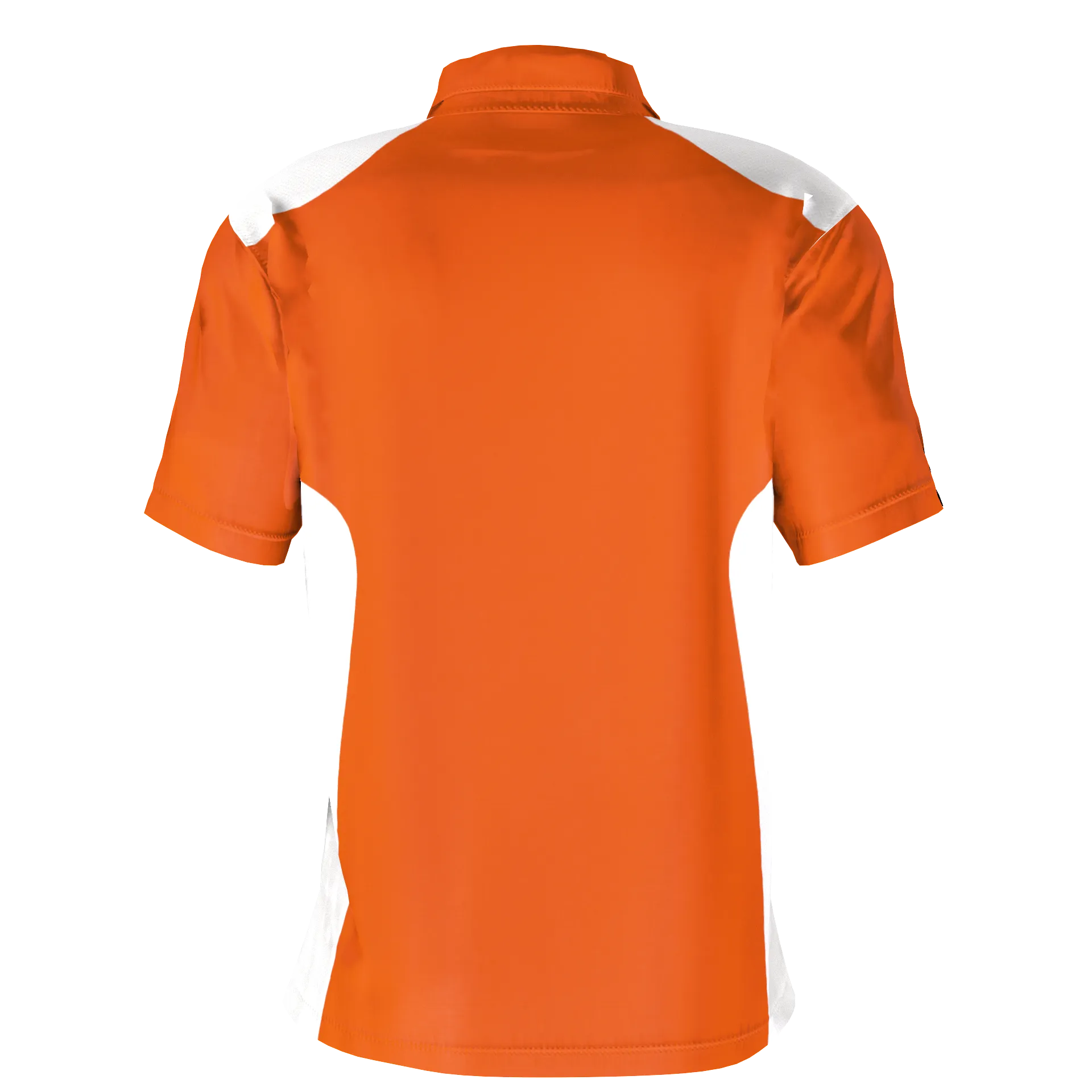 (CUS|SUB) Polo
