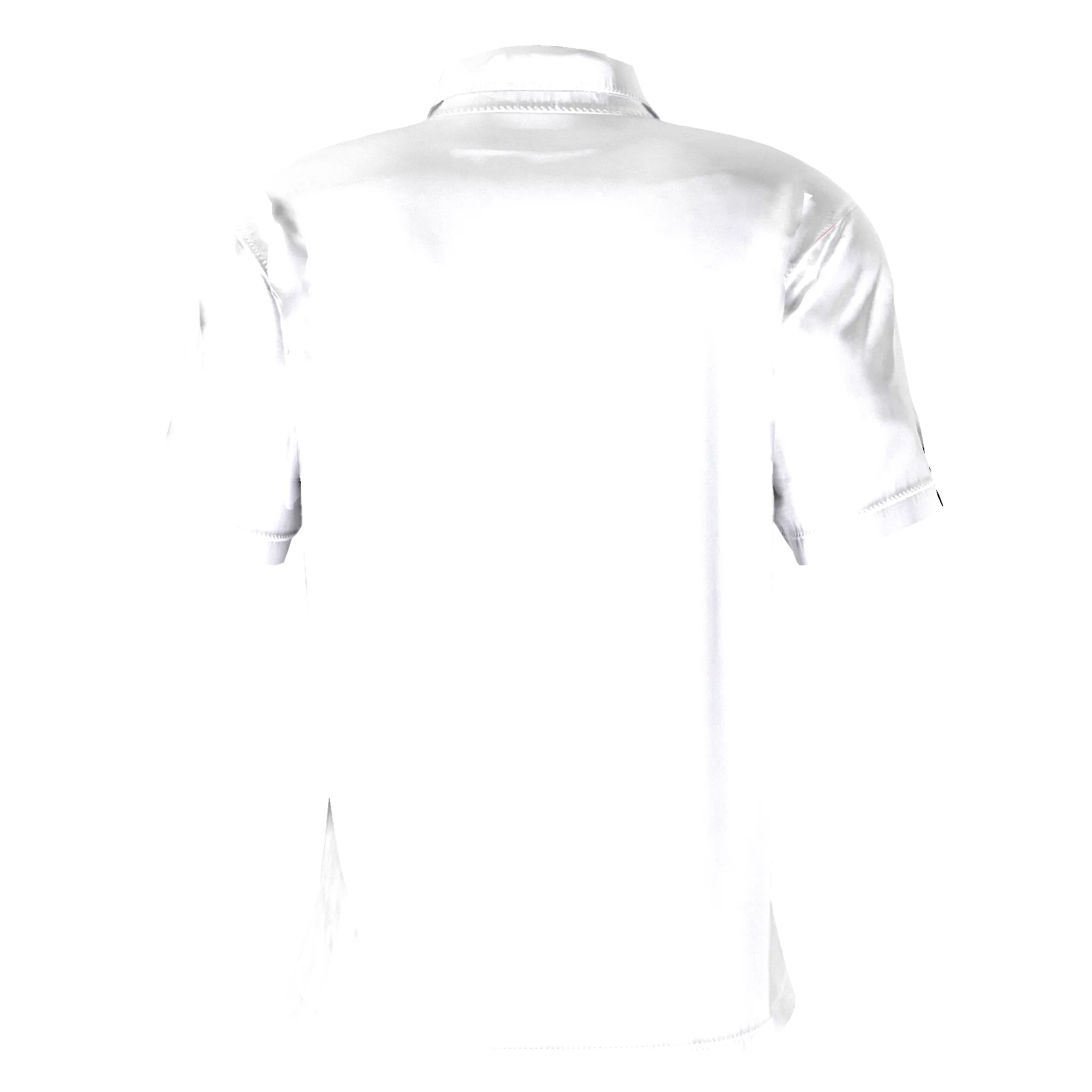 (CUS|SUB) Polo