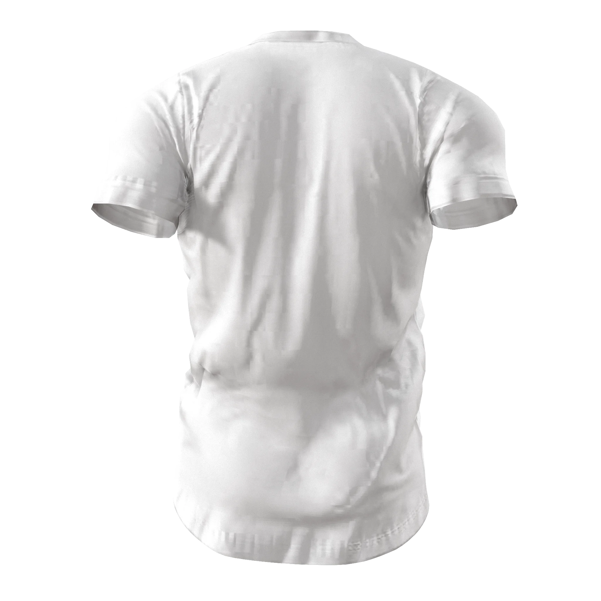  Training Top - (Men)