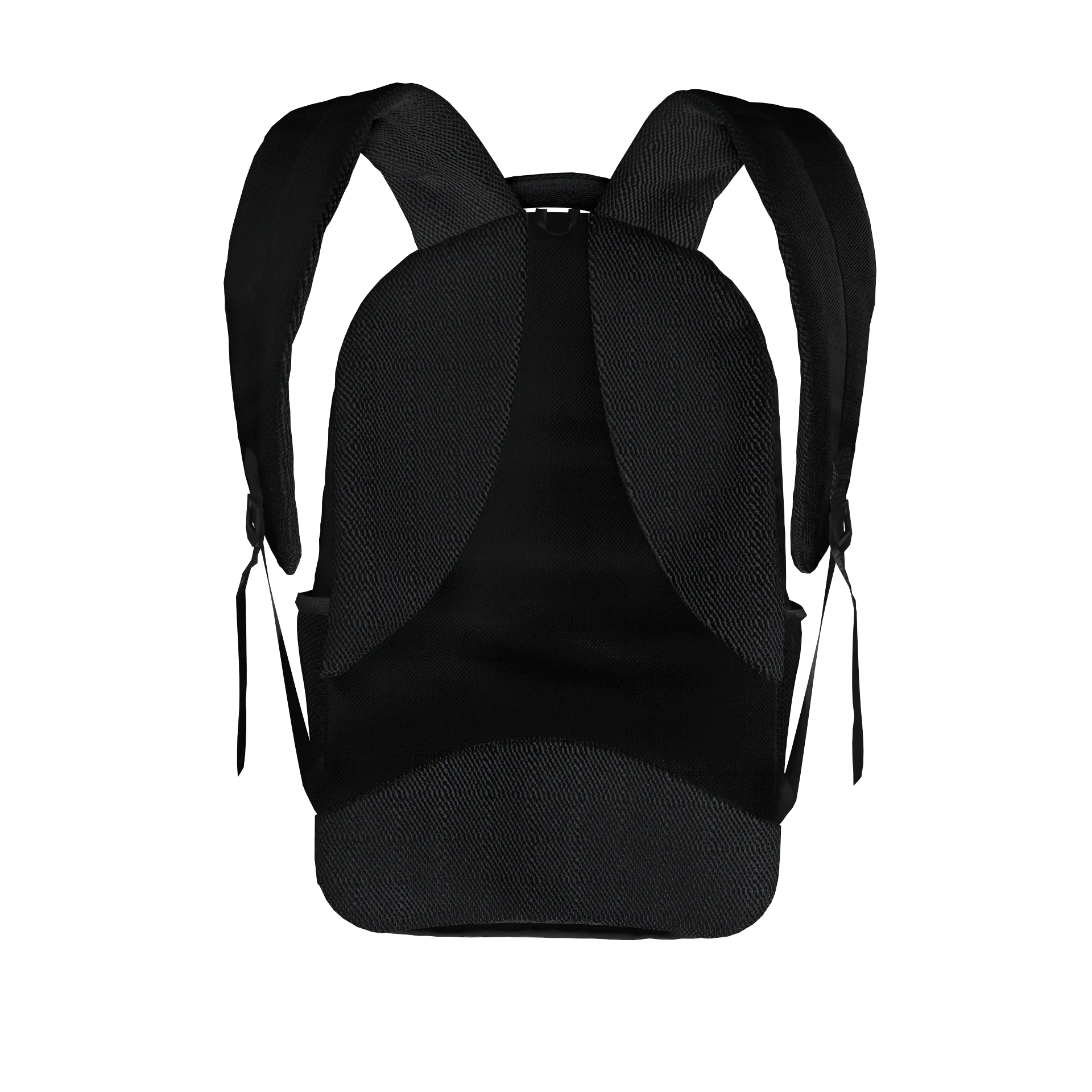 Ultimo Backpack