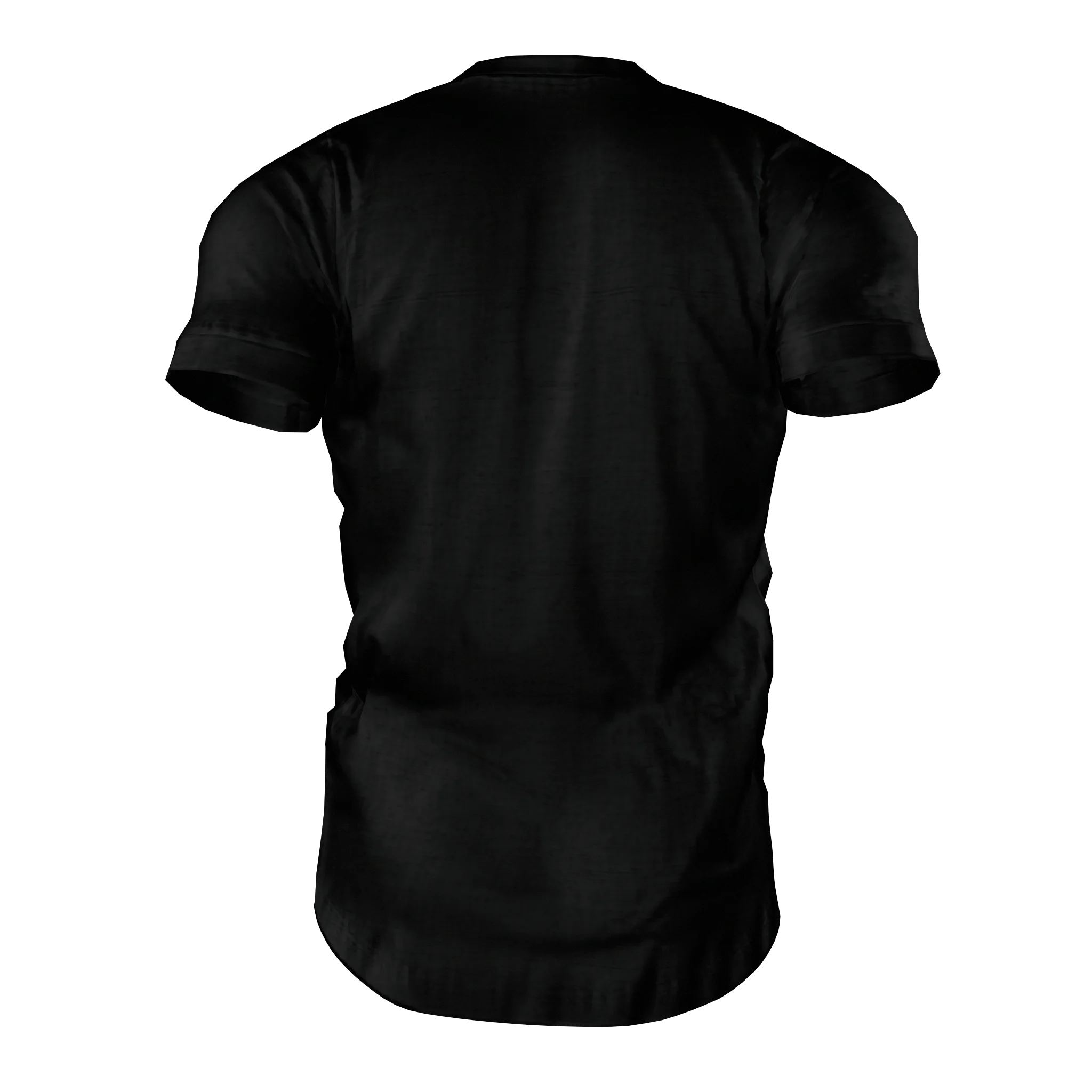 Dri-Fit Performance Top