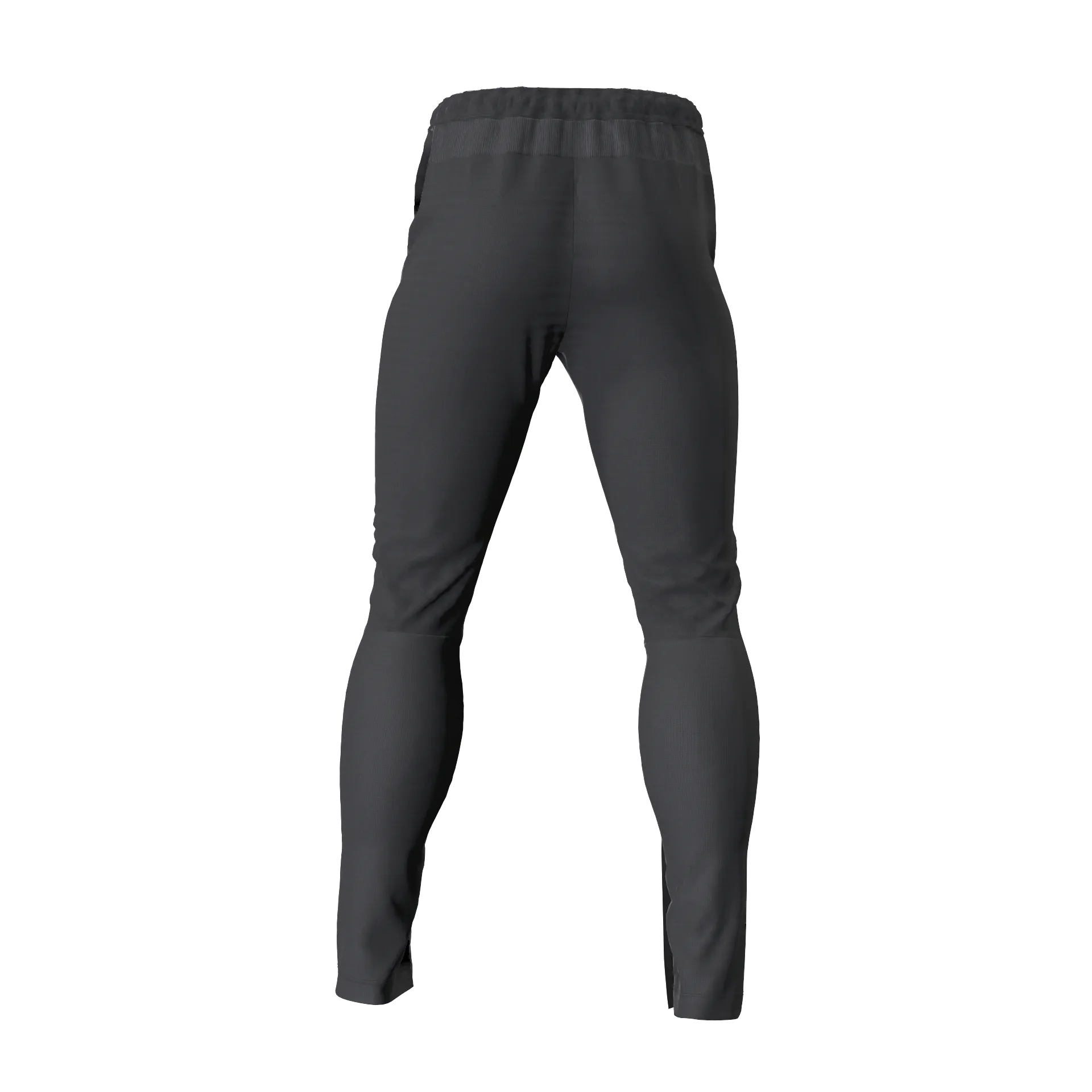 Training Pants
