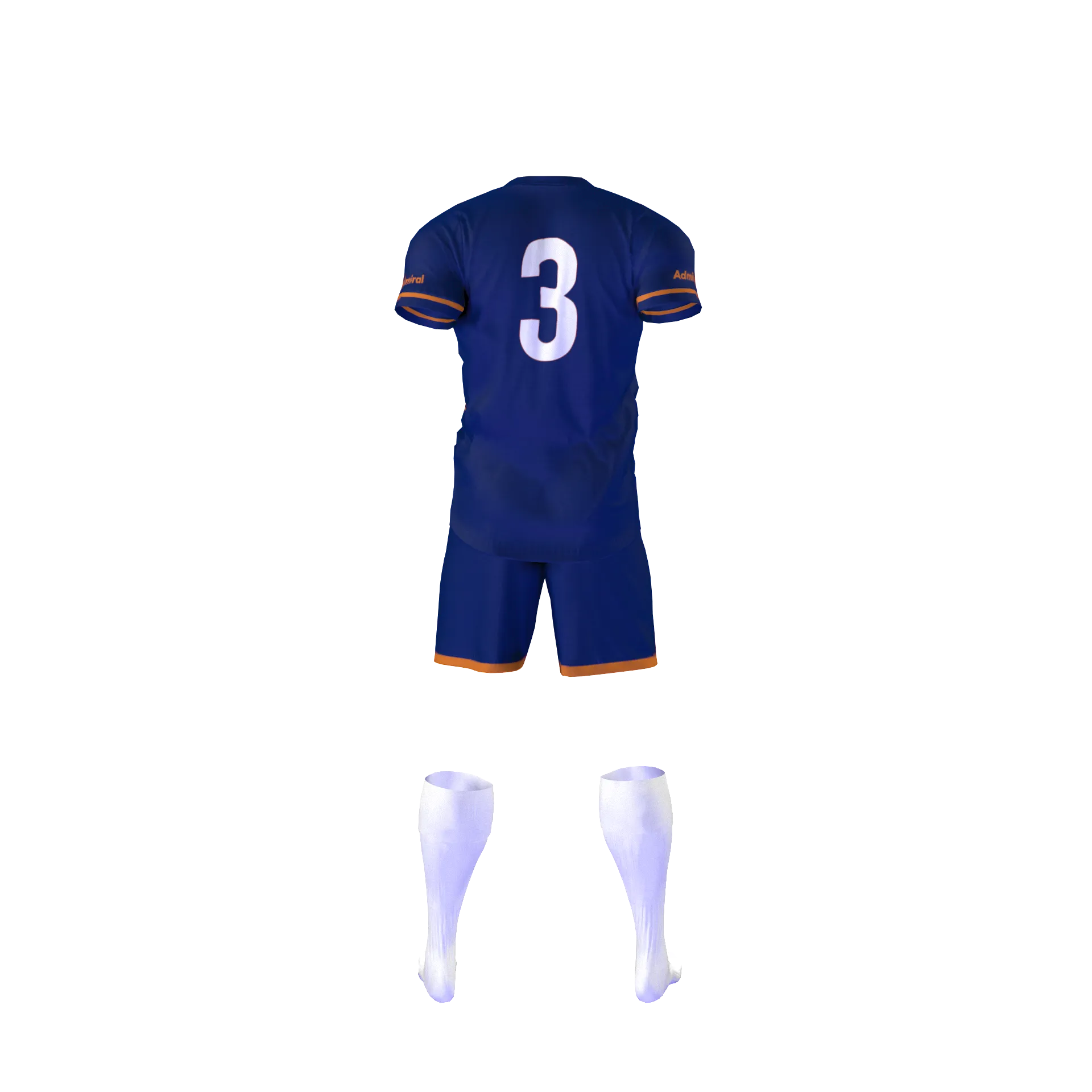 Home Kit 
