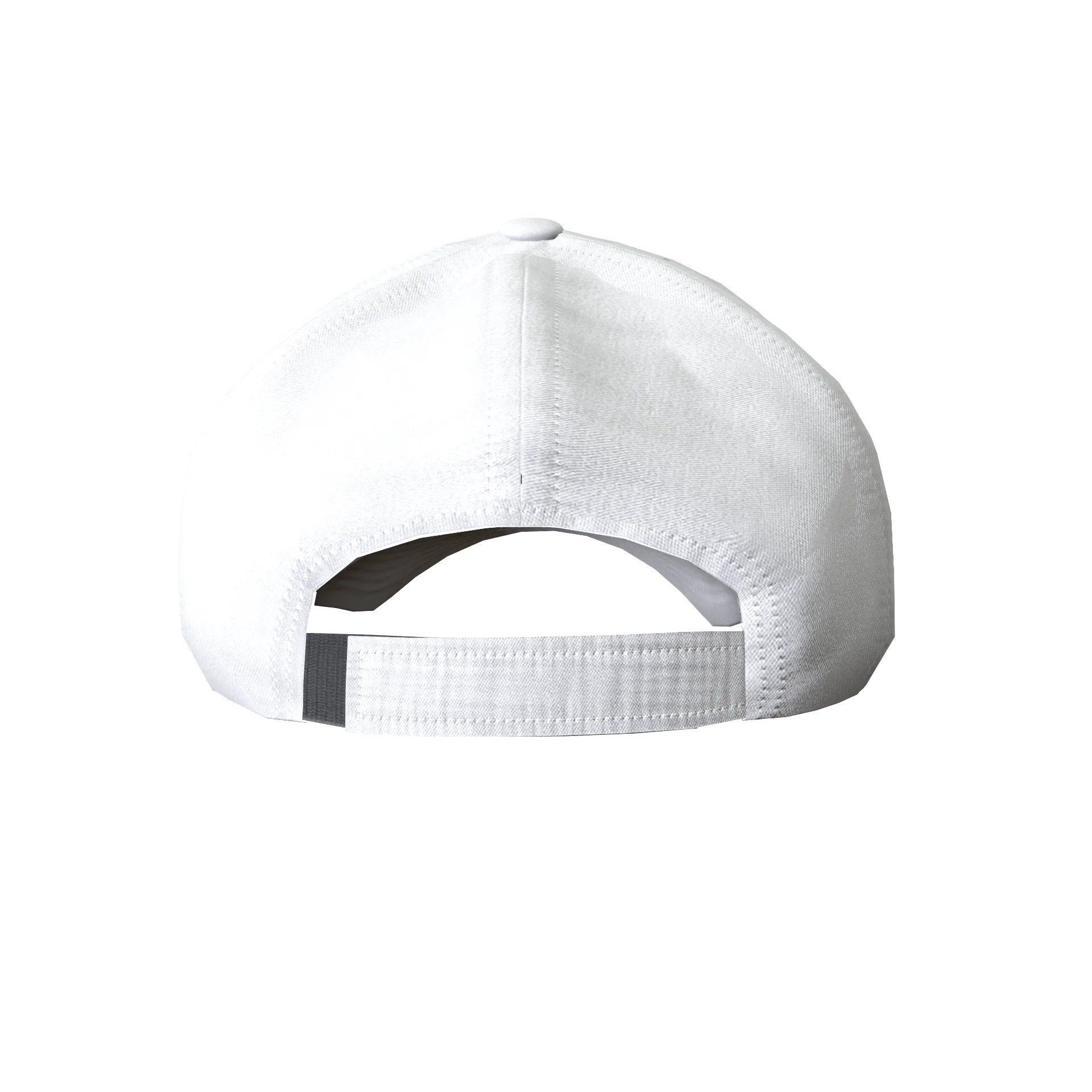 Quick Dry Cap