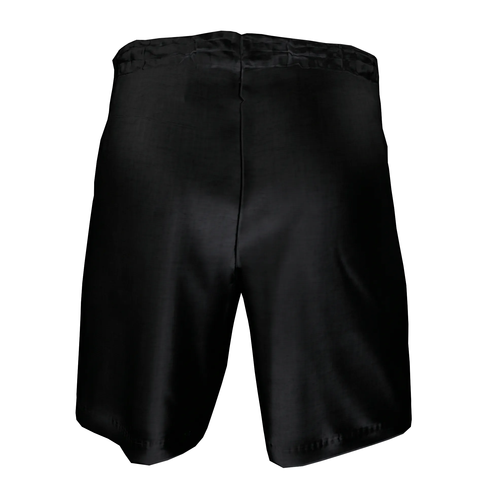 Vapor Short BL