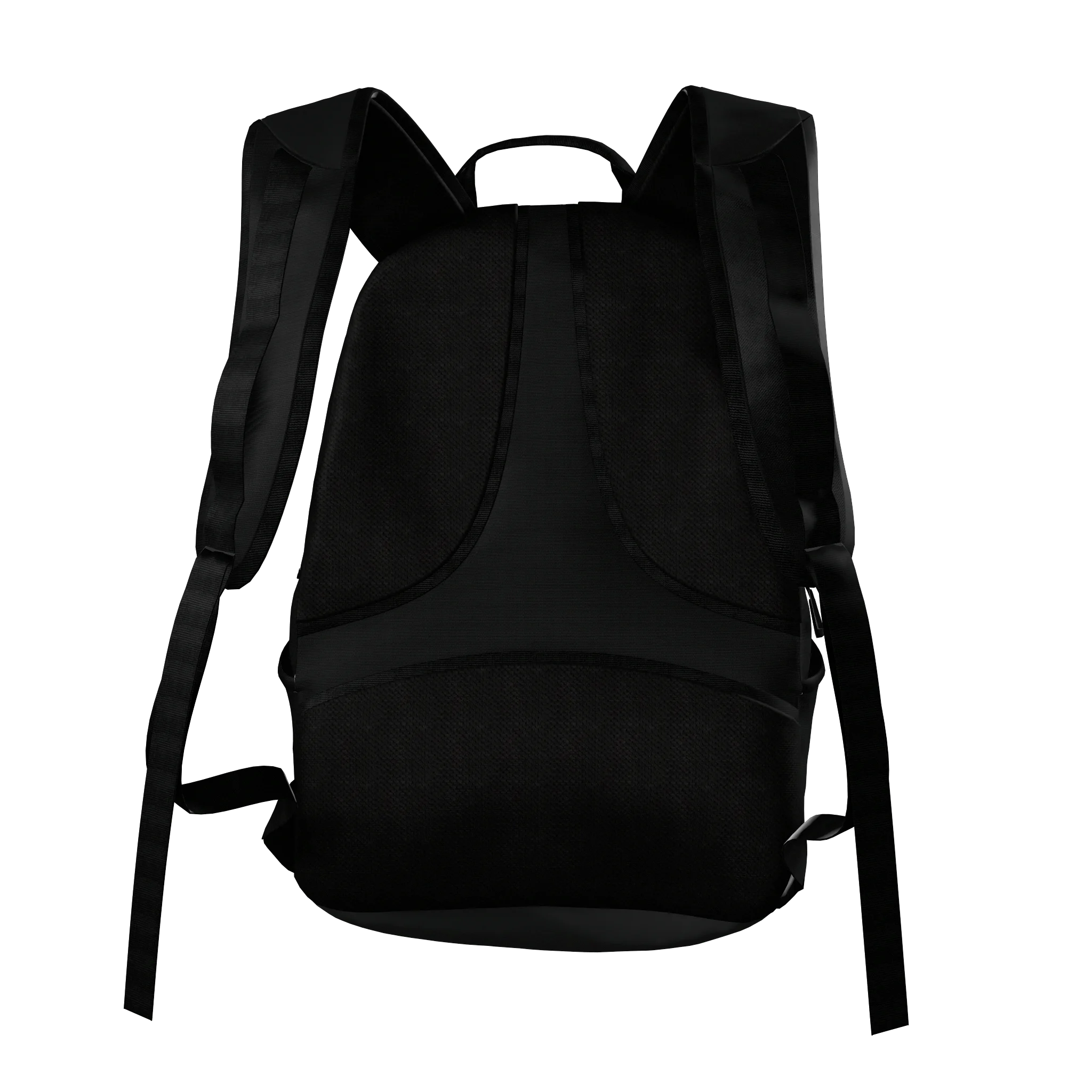 Voyageur Backpack