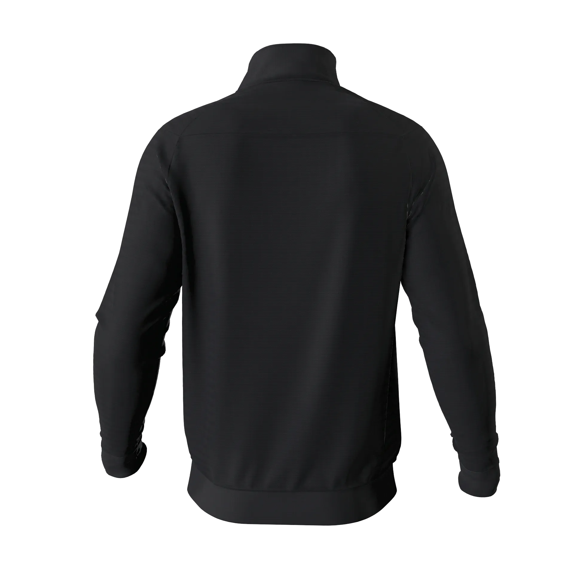 Allianz Jacket
