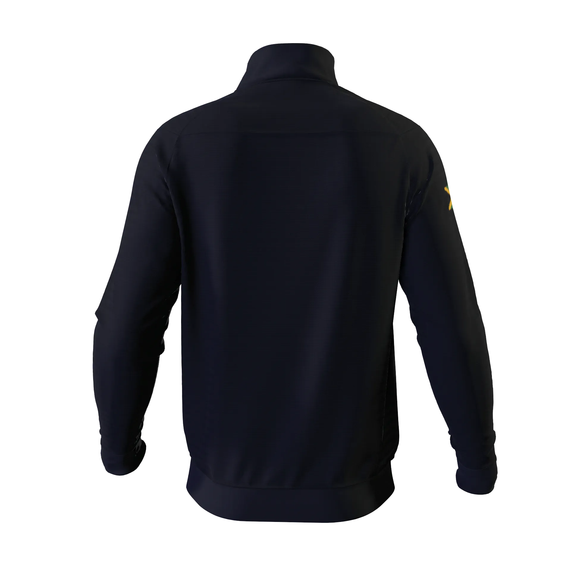 Allianz Jacket