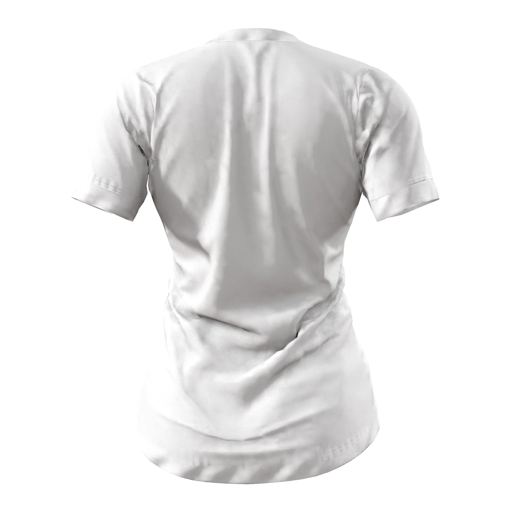  Training Top - (Women) 