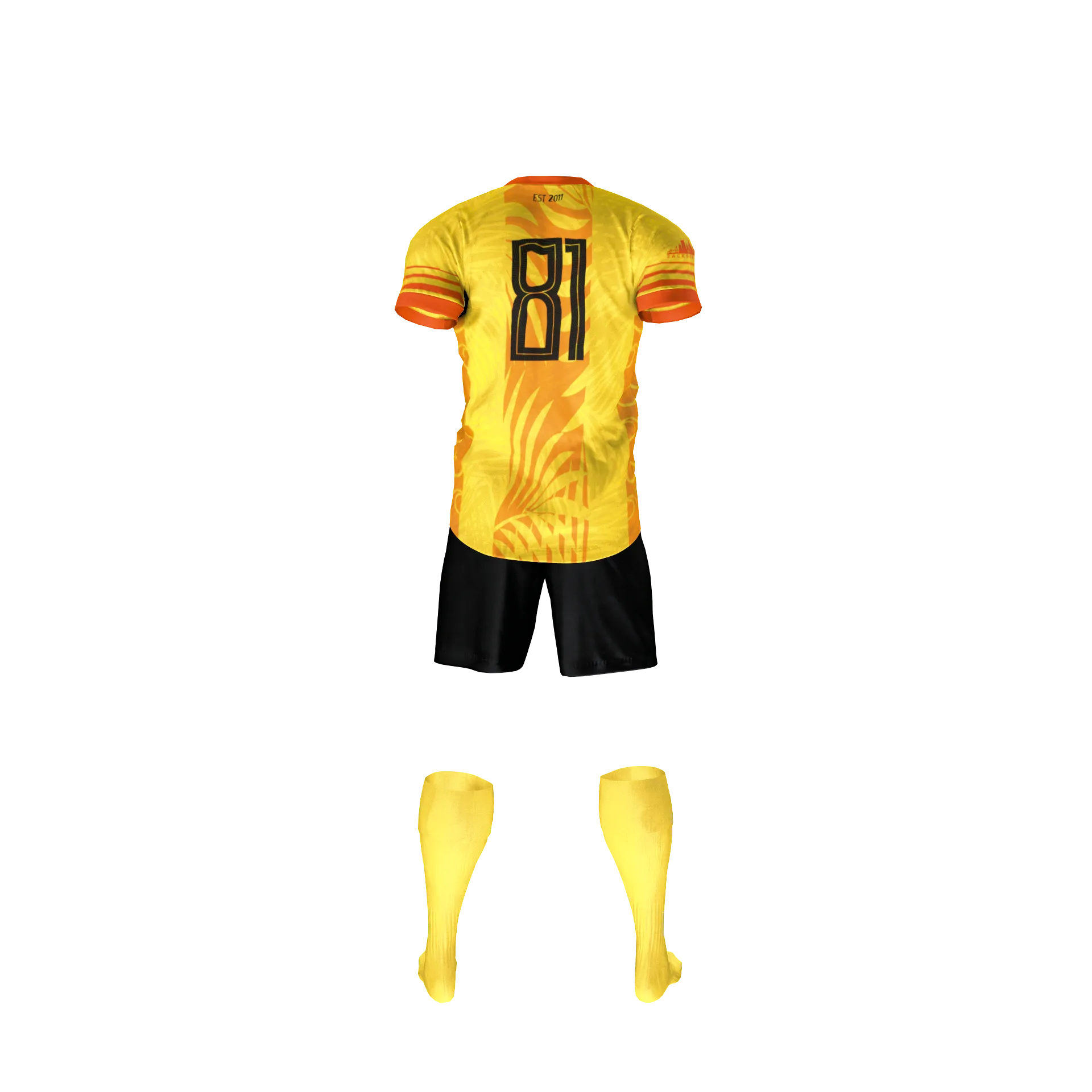 Home Kit