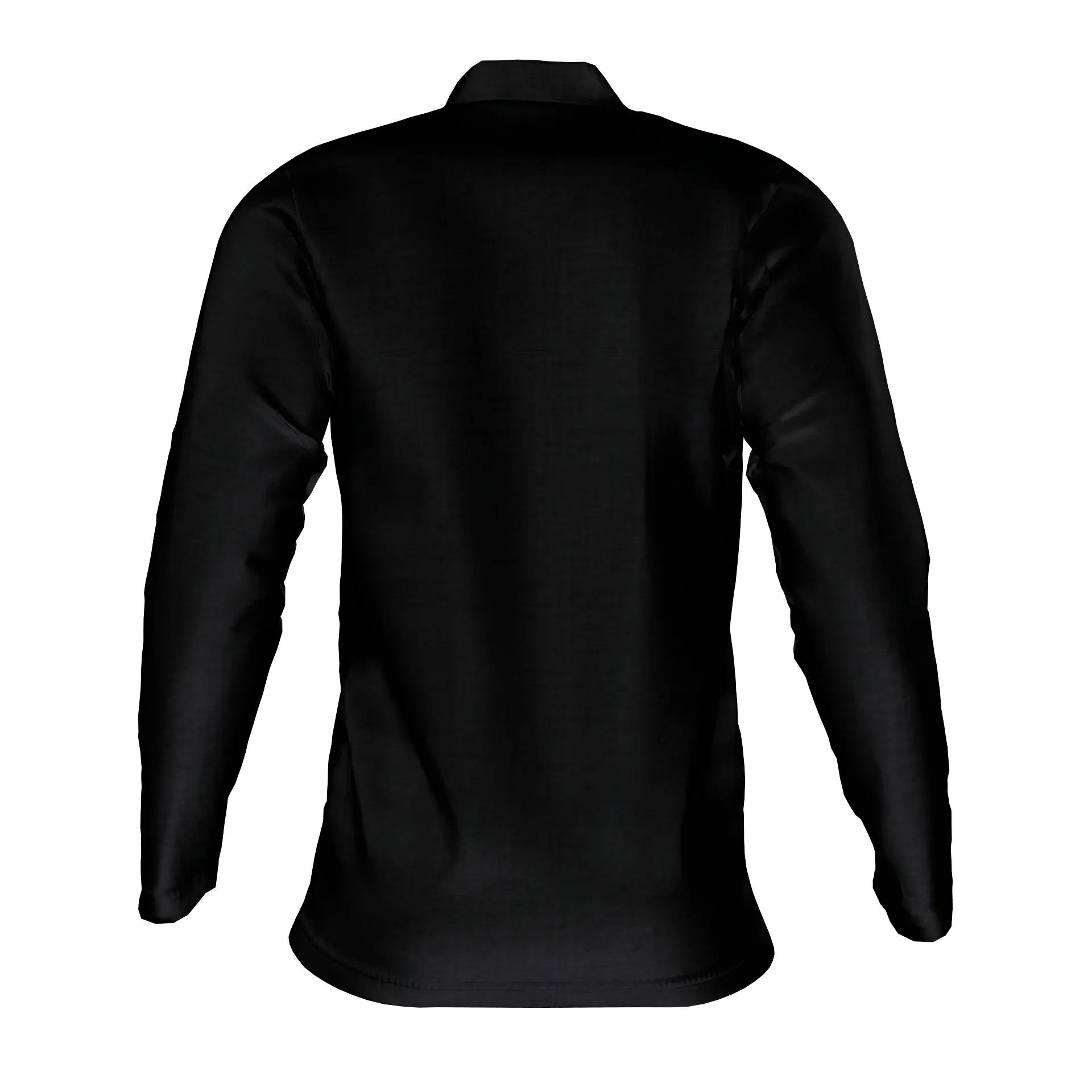 Pioneer LW Pullover
