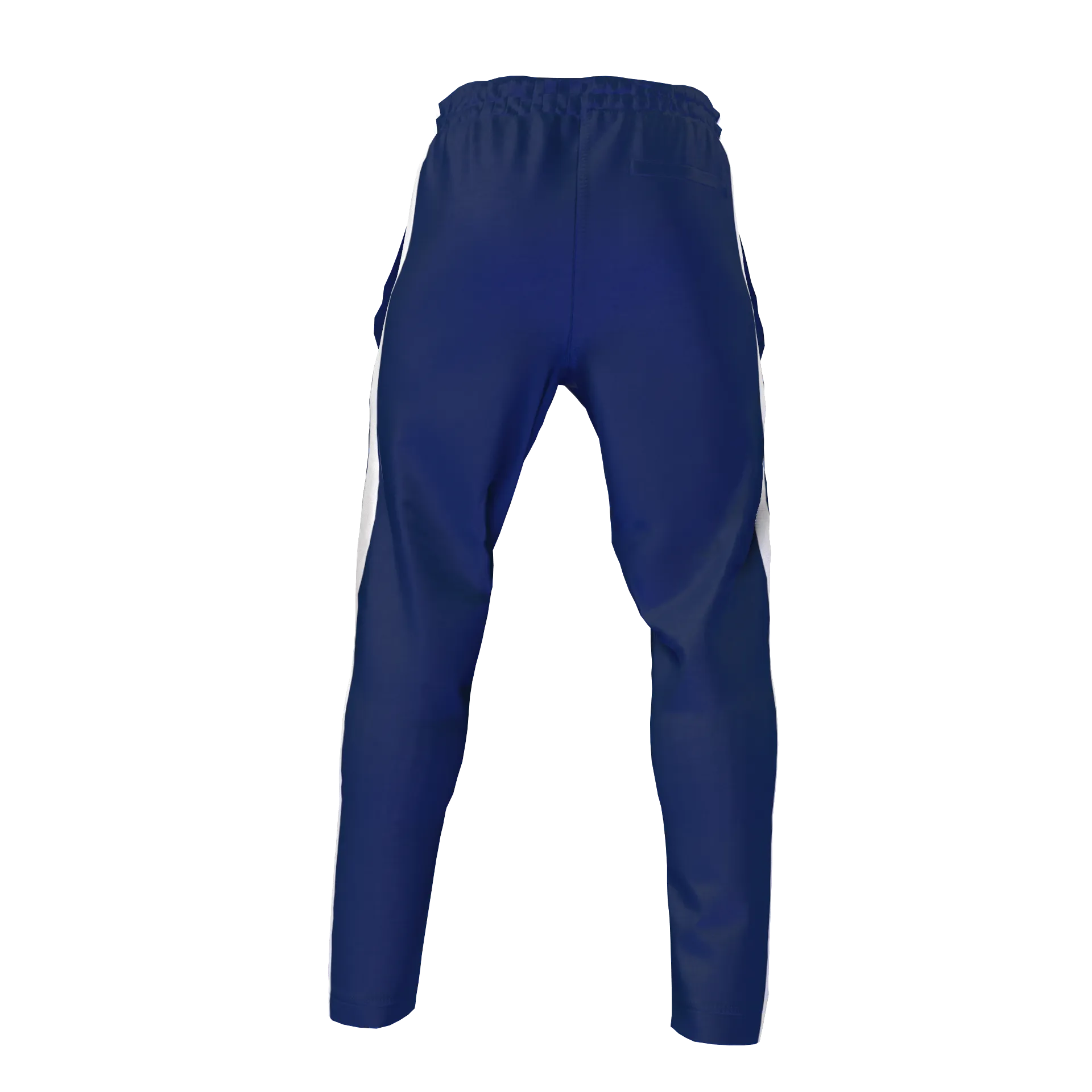 (CUS|SUB) Pants