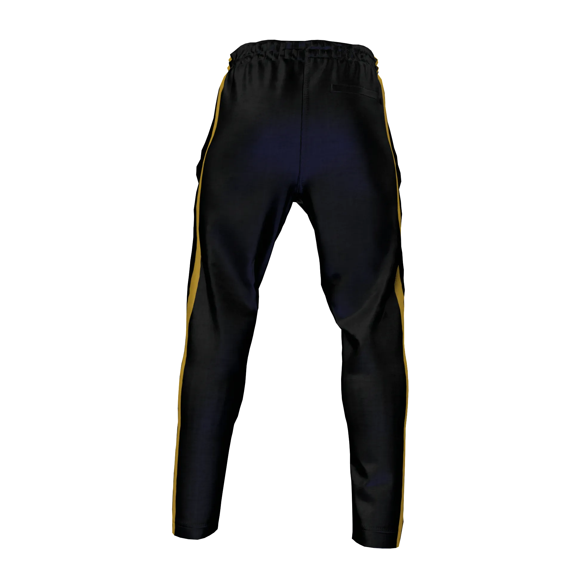 Mens/Womens Pant