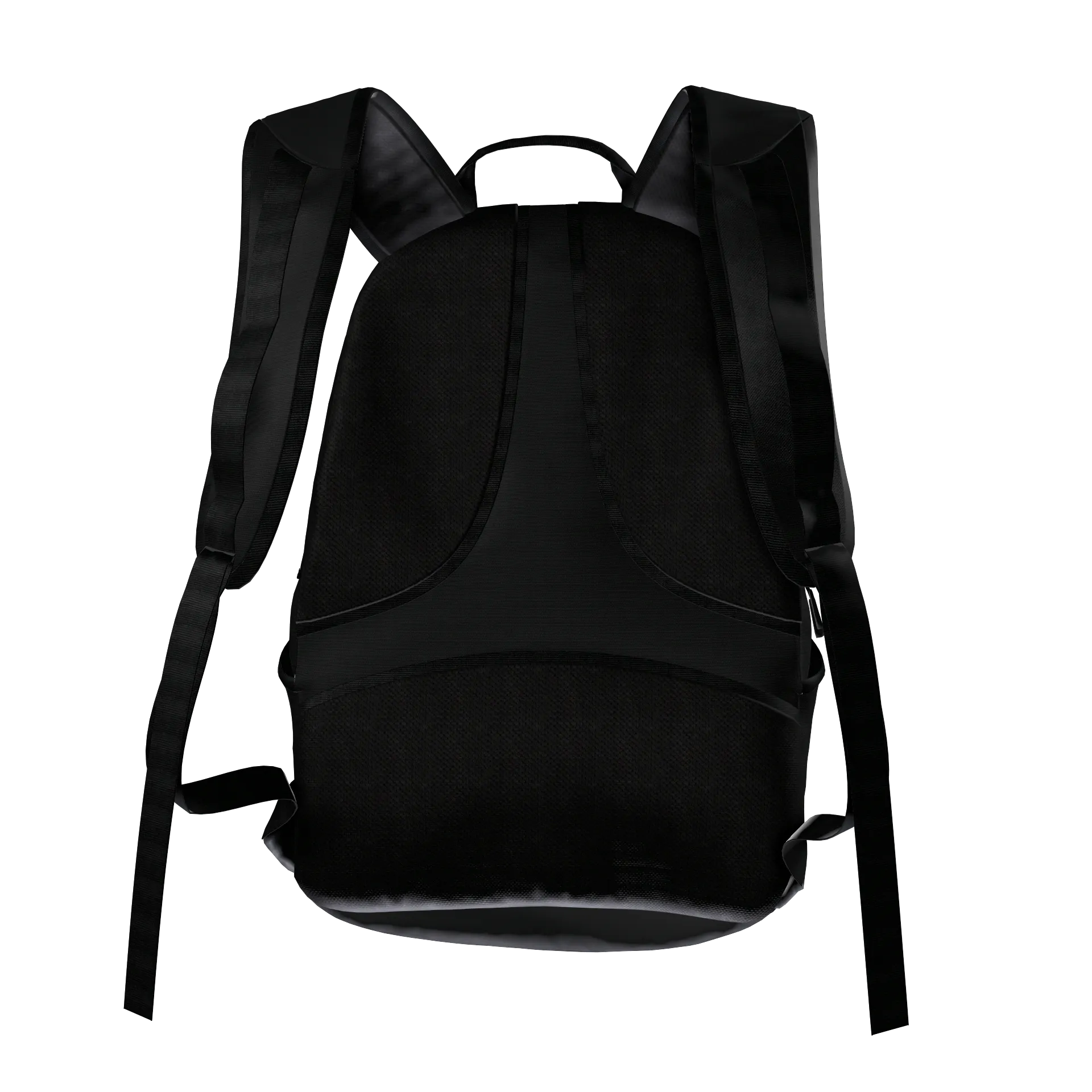 Voyageur Backpack