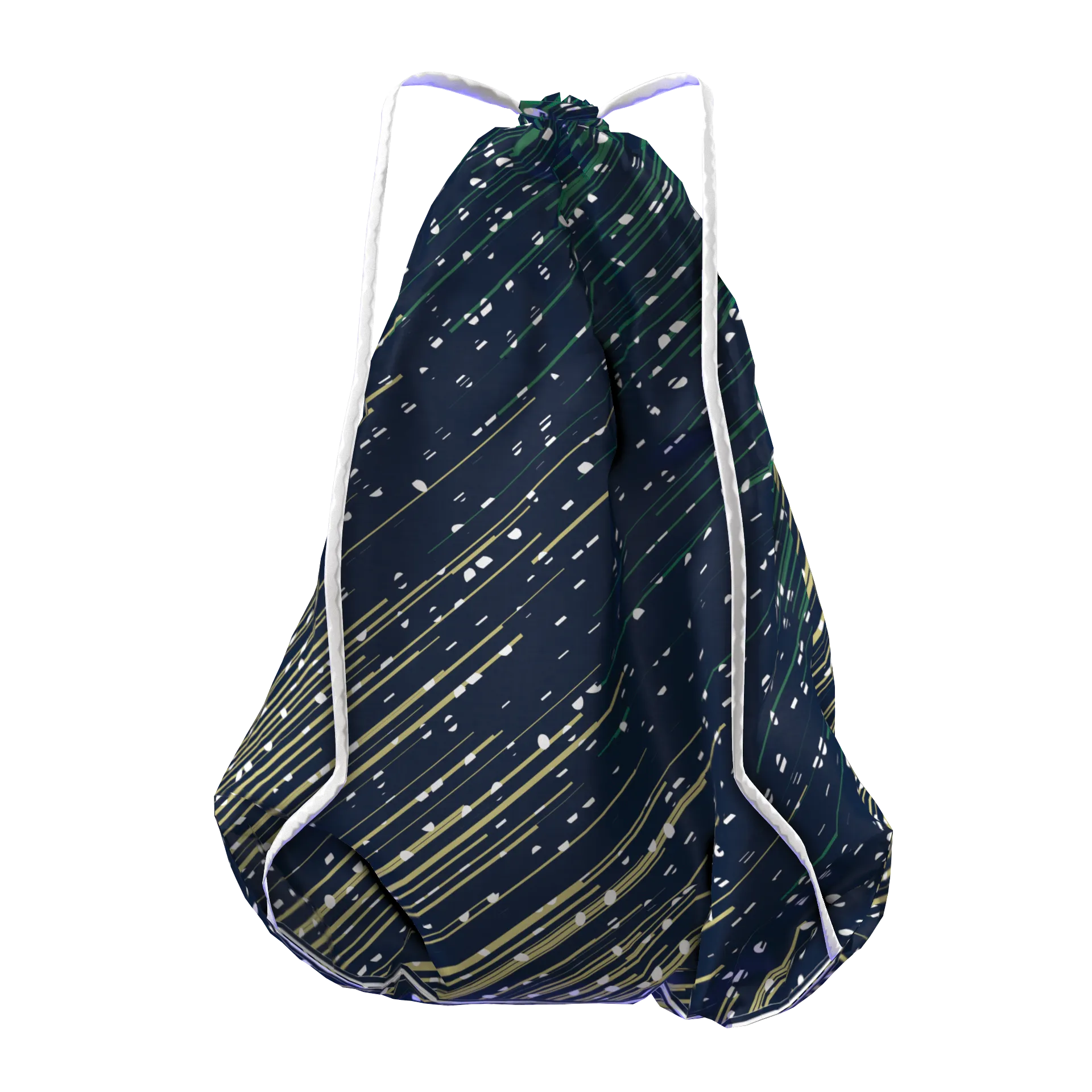 (CUS|SUB) Field Backpack