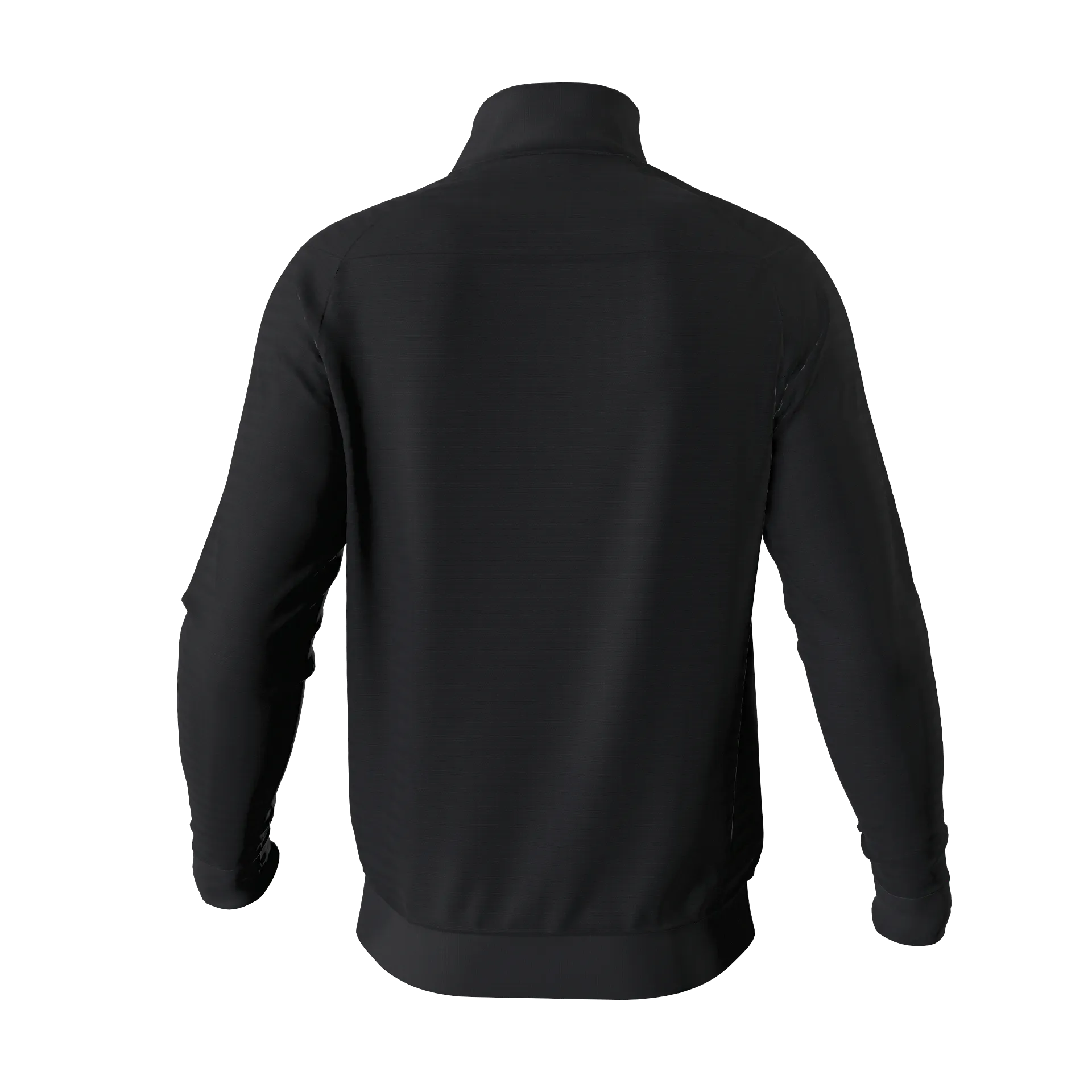 Allianz Jacket