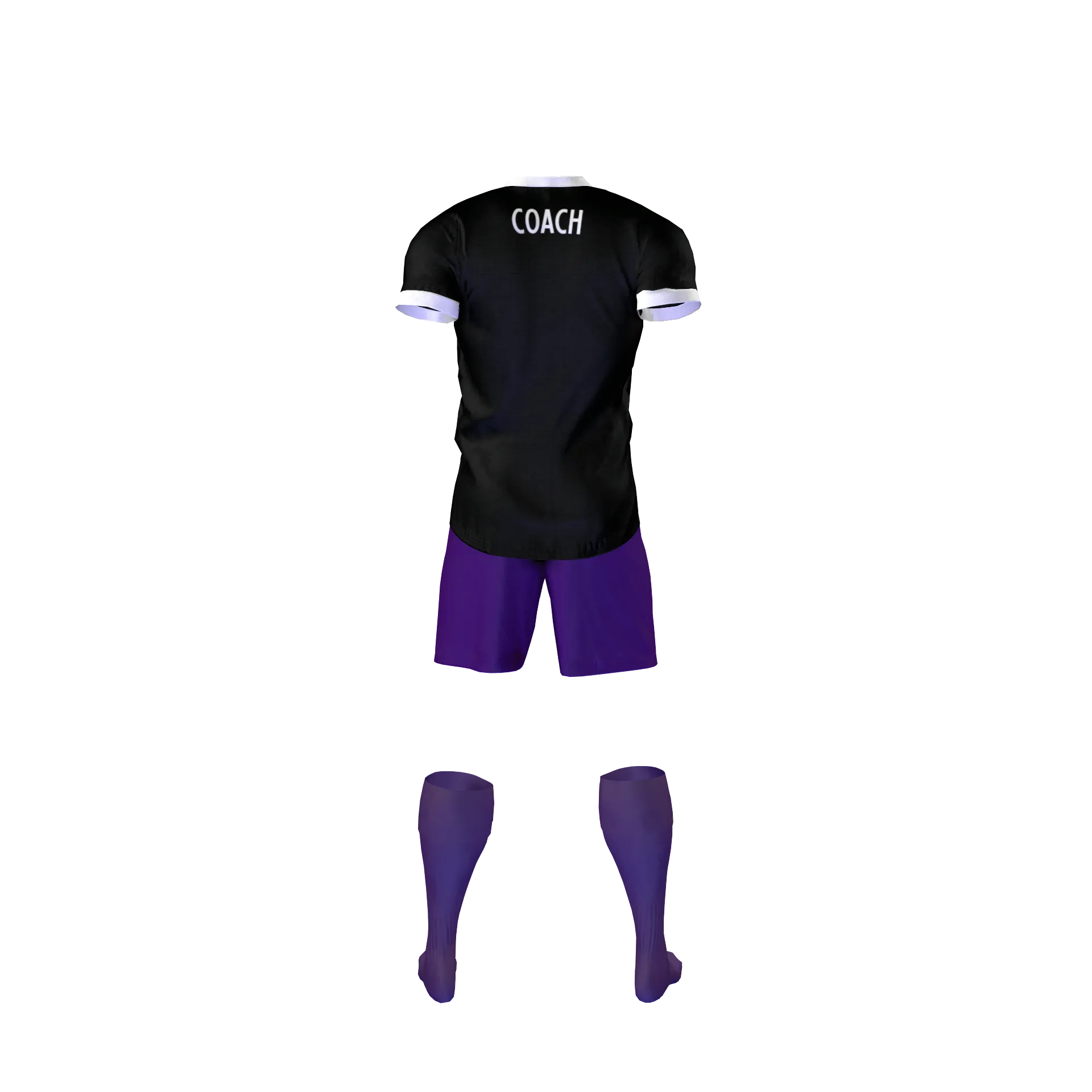 (CUS|SUB) Jersey S/S