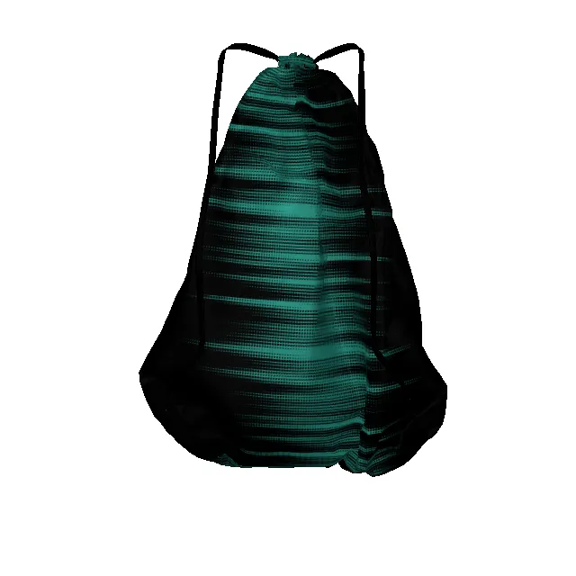 Draw String bag