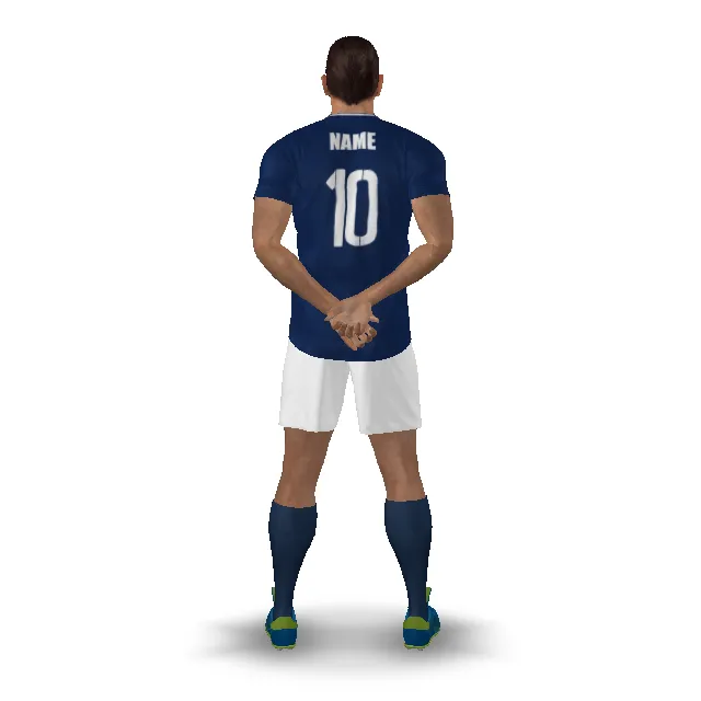Mens Home Kit